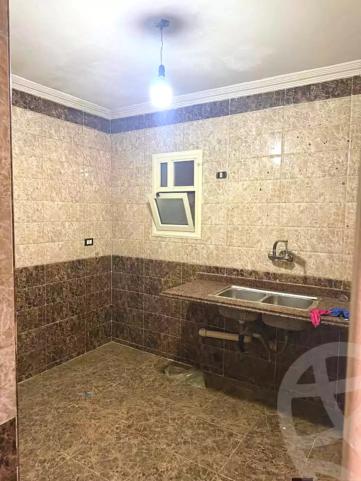 https://aqarmap.com.eg/en/listing/6613102-for-rent-cairo-el-haram-el-maryotya
