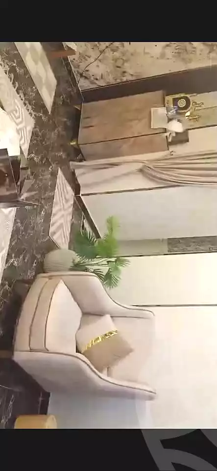 https://aqarmap.com.eg/ar/listing/6613108-for-sale-cairo-el-haram-el-lebeny