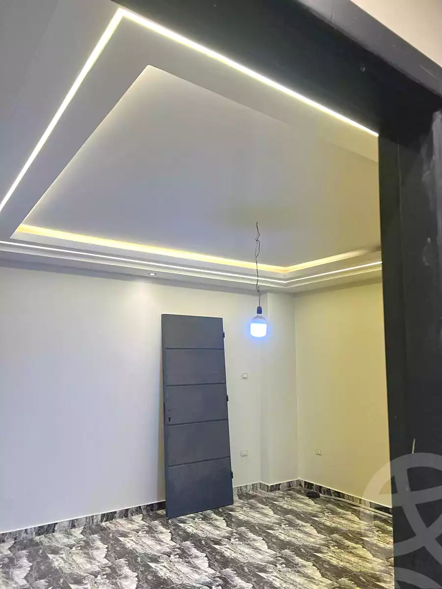 https://aqarmap.com.eg/ar/listing/6613125-for-sale-cairo-faisal-el-lebeny
