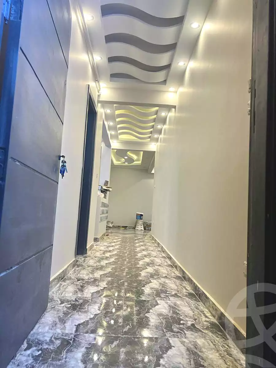 https://aqarmap.com.eg/ar/listing/6613125-for-sale-cairo-faisal-el-lebeny