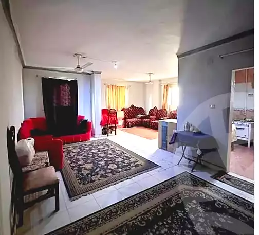 https://aqarmap.com.eg/ar/listing/6613131-for-sale-cairo-el-haram