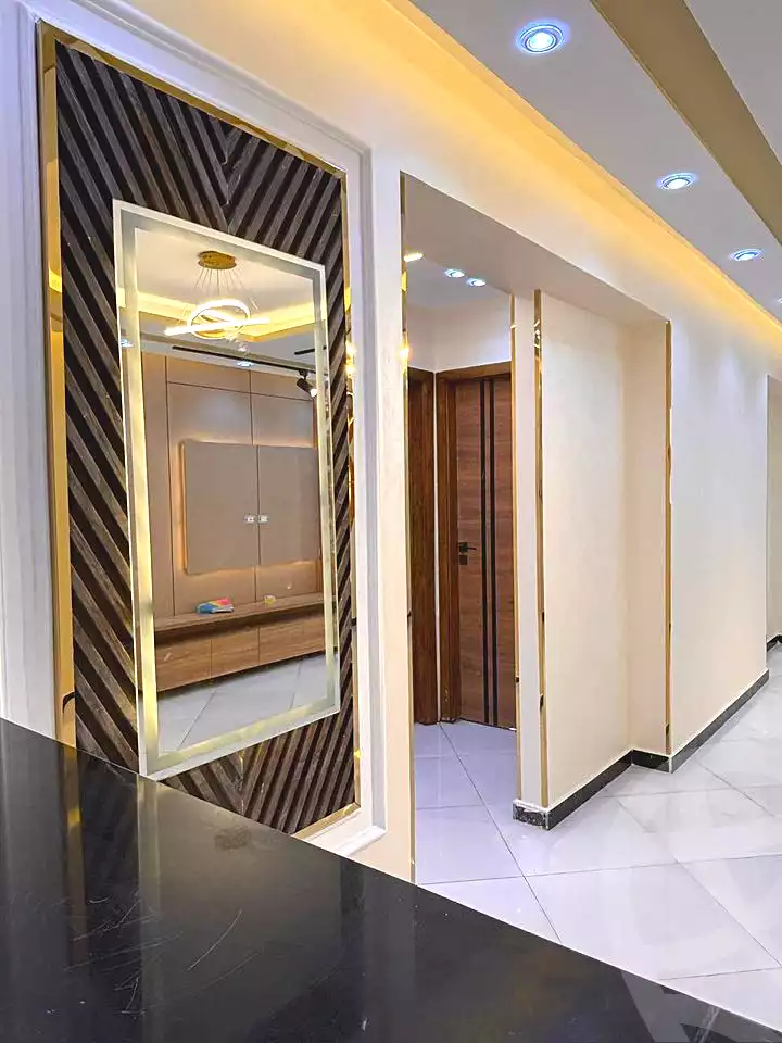 https://aqarmap.com.eg/ar/listing/6613150-for-sale-cairo-el-haram-el-lebeny