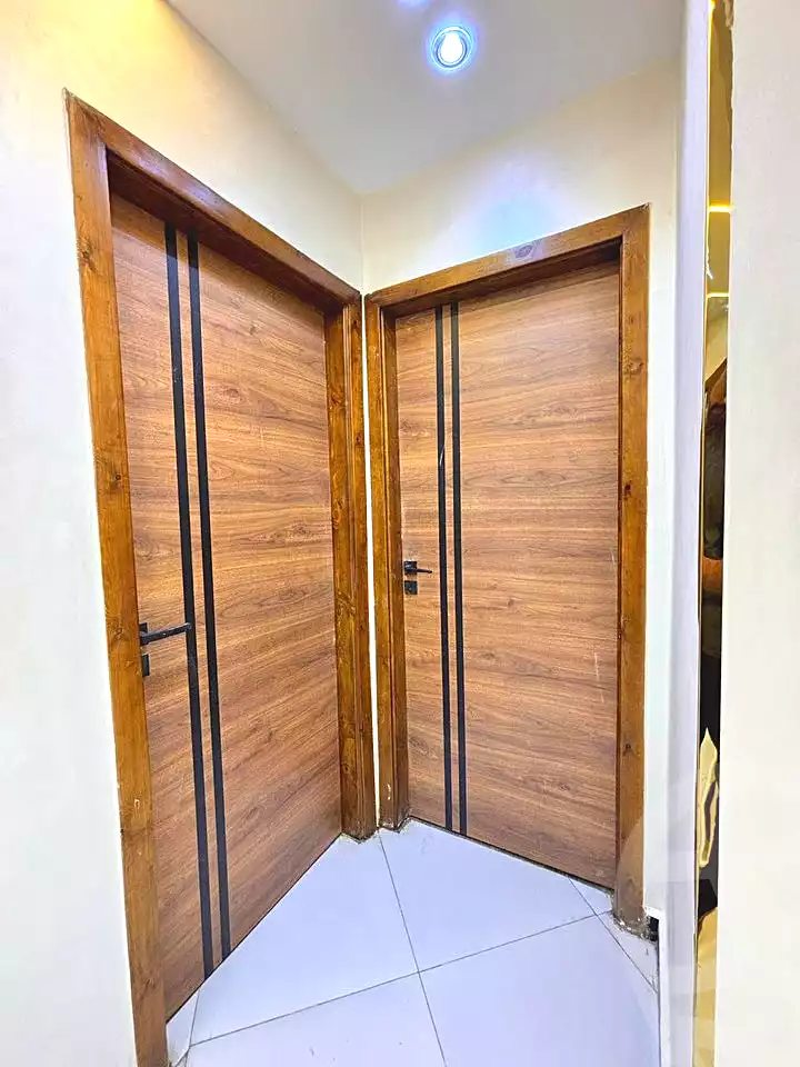 https://aqarmap.com.eg/ar/listing/6613150-for-sale-cairo-el-haram-el-lebeny