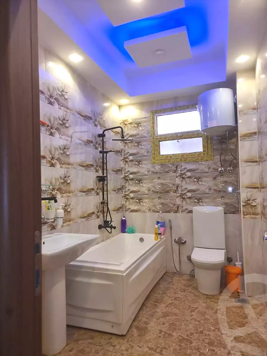 https://aqarmap.com.eg/en/listing/6613154-for-sale-cairo-new-cairo-compounds-gardenia-hights-abo-el-hawl-abo-el-hawl-3
