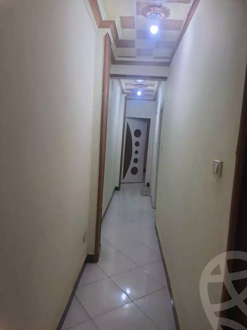 https://aqarmap.com.eg/ar/listing/6613138-for-sale-cairo-ain-shams-ain-shams-el-sharkia-el-eshrein-stt