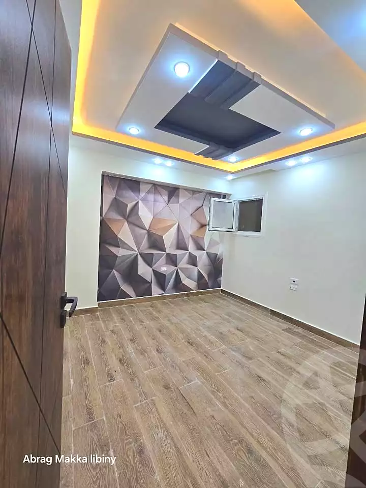 https://aqarmap.com.eg/en/listing/6613159-for-sale-cairo-el-haram-el-lebeny