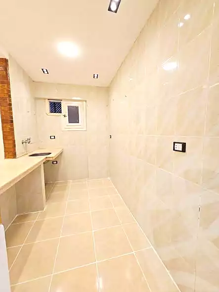 https://aqarmap.com.eg/ar/listing/6613163-for-sale-alexandria-l-jmy-shataa-el-nakheel