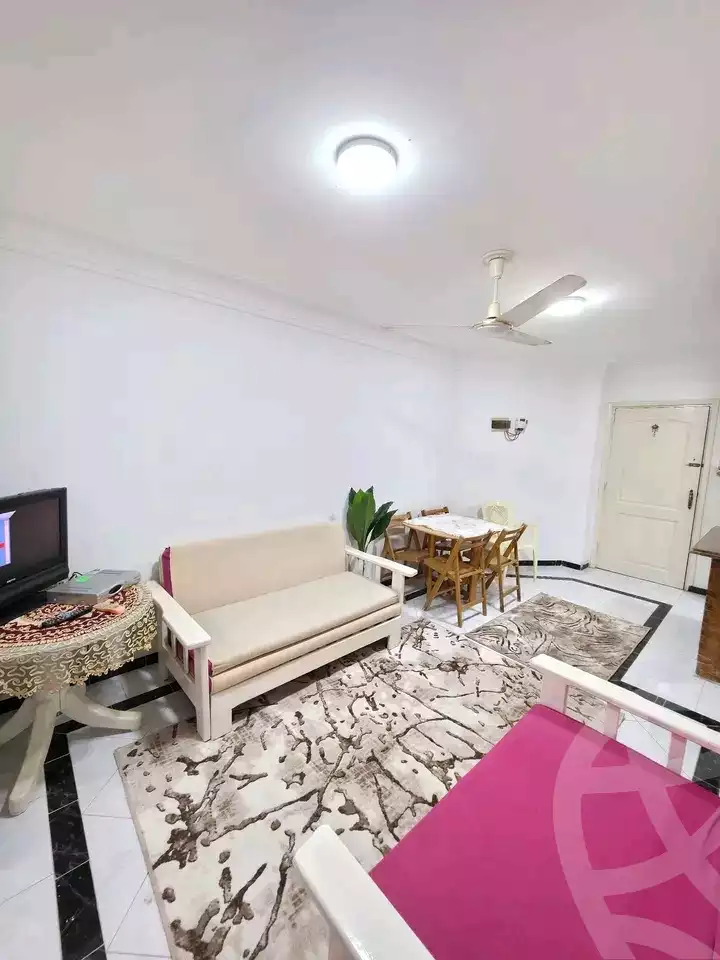 https://aqarmap.com.eg/ar/listing/6613173-for-sale-alexandria-l-jmy-shataa-el-nakheel