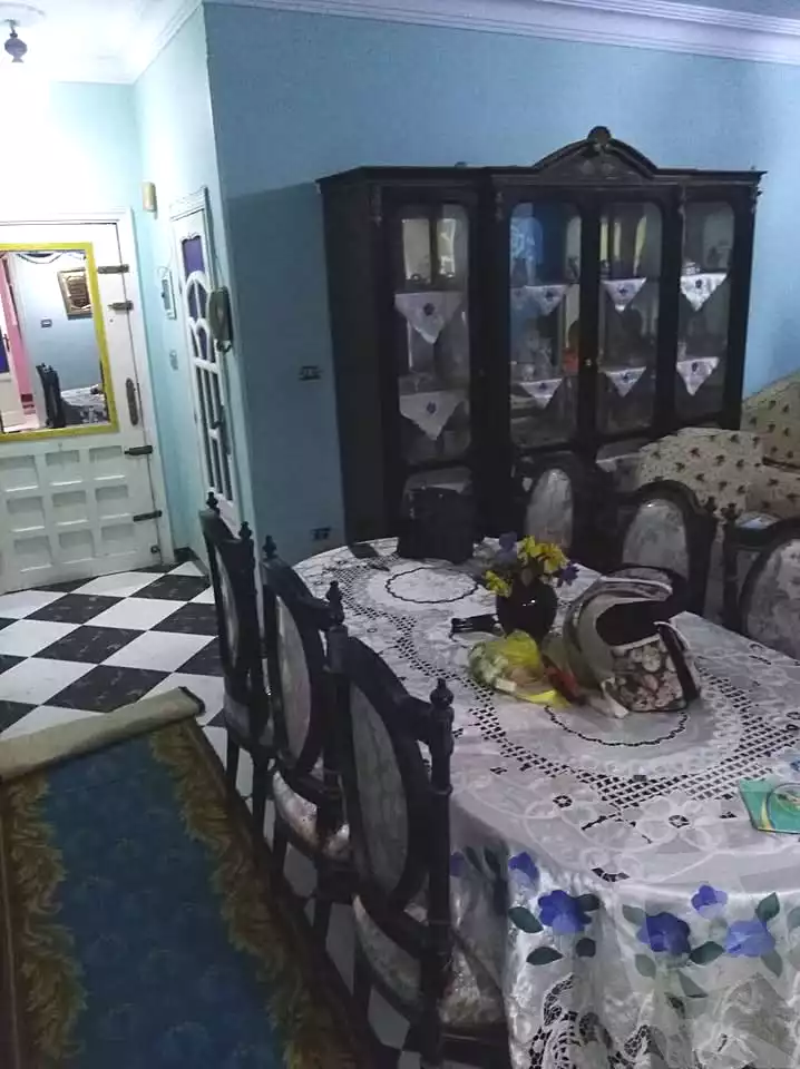 https://aqarmap.com.eg/ar/listing/6613168-for-sale-cairo-faisal-kafr-tohormos