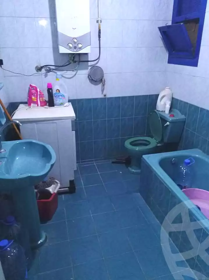 https://aqarmap.com.eg/ar/listing/6613168-for-sale-cairo-faisal-kafr-tohormos