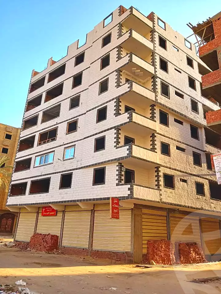 https://aqarmap.com.eg/en/listing/6613193-for-sale-cairo-el-haram-el-lebeny
