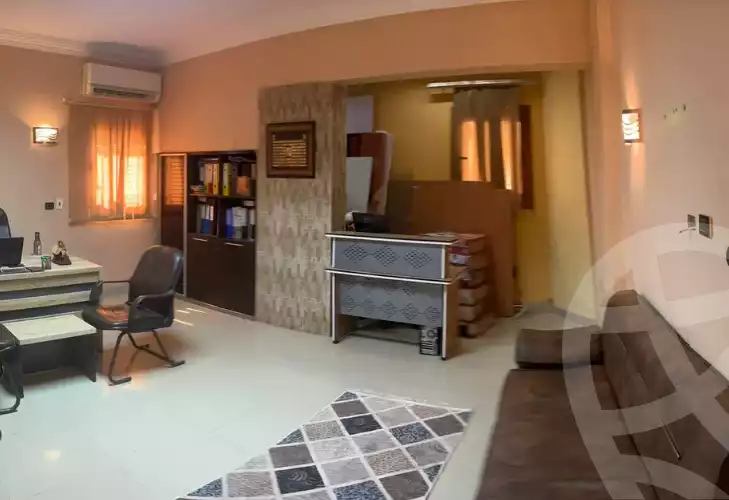 https://aqarmap.com.eg/en/listing/6613195-for-rent-cairo-nozha-2-imam-malek-st