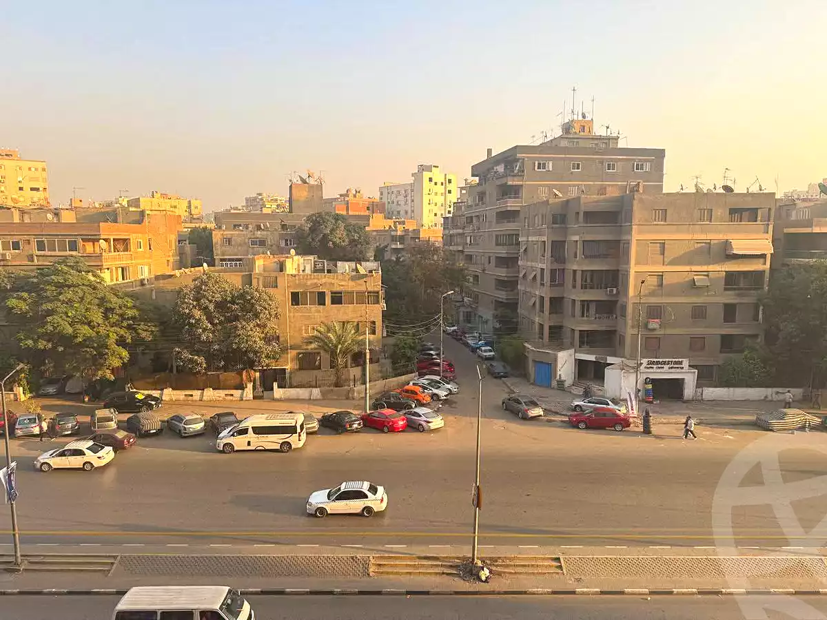 https://aqarmap.com.eg/en/listing/6613199-for-sale-cairo-ain-shams-jsr-lswys