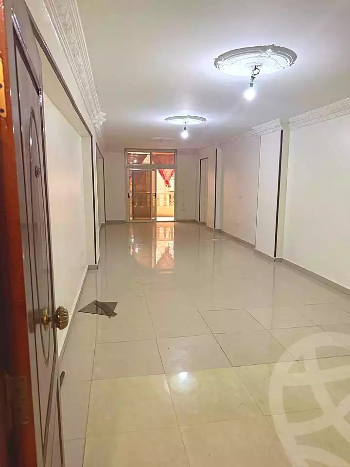 https://aqarmap.com.eg/ar/listing/6613209-for-rent-cairo-el-haram-el-maryotya