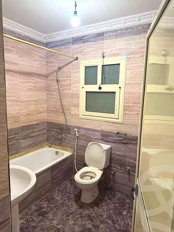 https://aqarmap.com.eg/ar/listing/6613209-for-rent-cairo-el-haram-el-maryotya