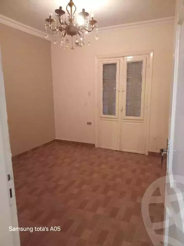https://aqarmap.com.eg/en/listing/6613216-for-sale-cairo-el-haram-nasr-el-din