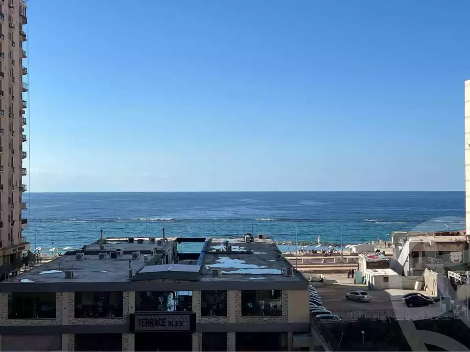 https://aqarmap.com.eg/ar/listing/6613214-for-sale-alexandria-el-asafra-l-sfr-qbly-el-geish-rd
