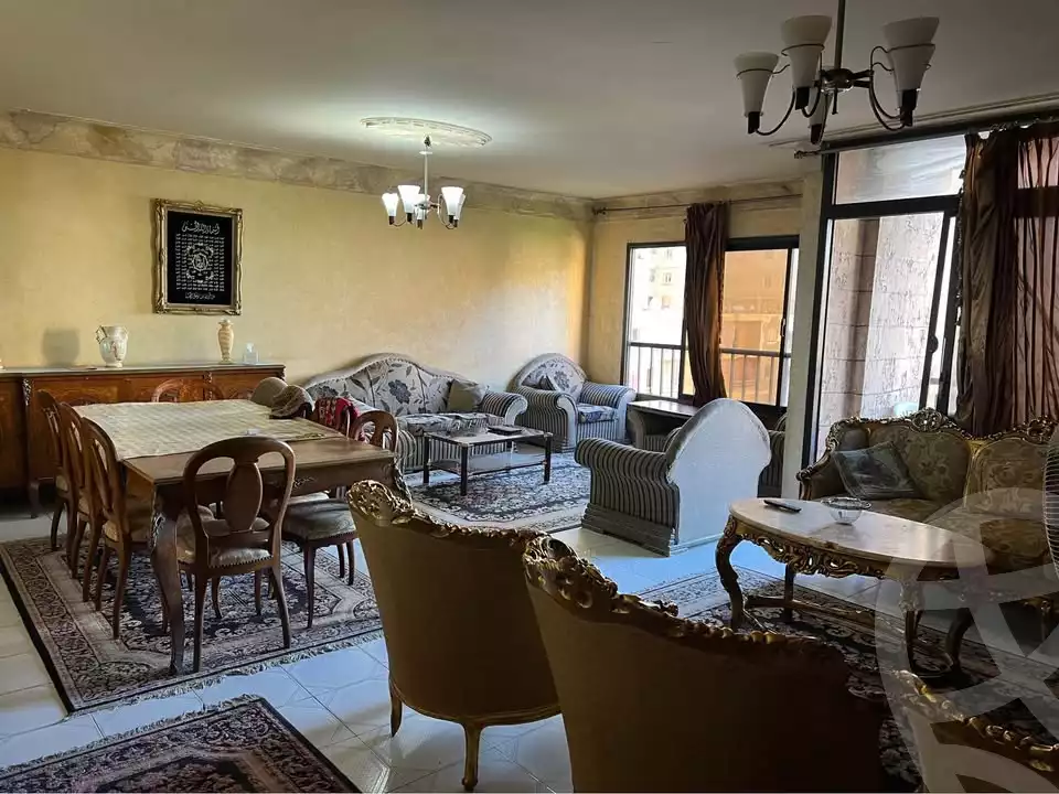 https://aqarmap.com.eg/ar/listing/6613214-for-sale-alexandria-el-asafra-l-sfr-qbly-el-geish-rd