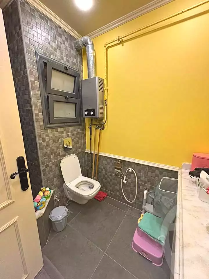 https://aqarmap.com.eg/en/listing/6613241-for-sale-cairo-hadayek-el-ahram