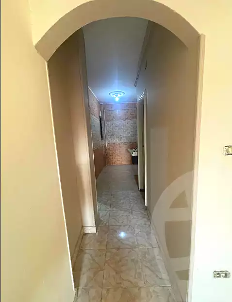 https://aqarmap.com.eg/ar/listing/6613243-for-rent-cairo-el-haram