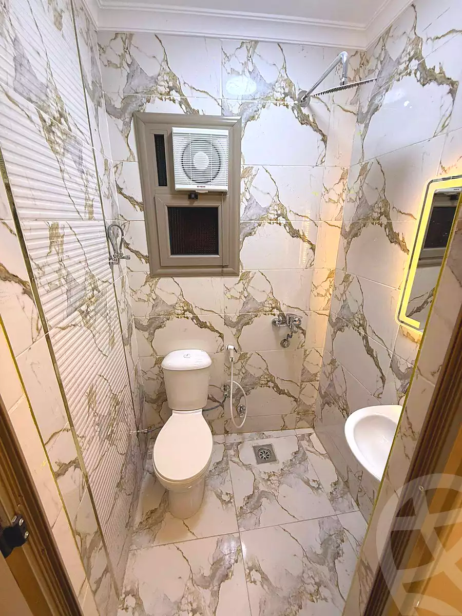 https://aqarmap.com.eg/ar/listing/6613258-for-sale-cairo-faisal-el-matbeaa
