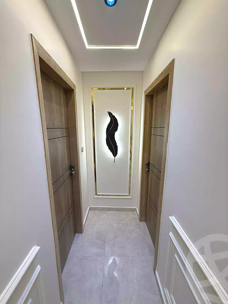 https://aqarmap.com.eg/ar/listing/6613258-for-sale-cairo-faisal-el-matbeaa
