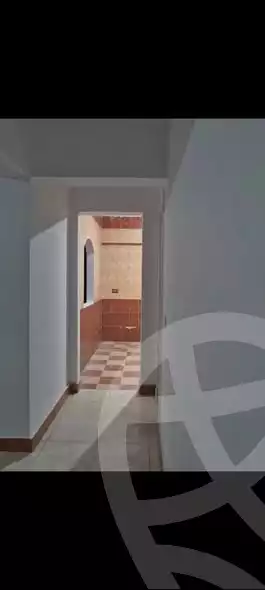 https://aqarmap.com.eg/ar/listing/6613249-for-rent-alexandria-miami-khld-bn-lwlyd