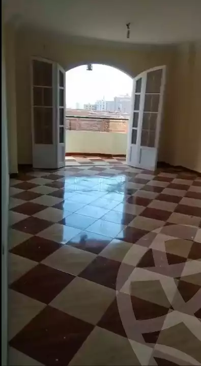 https://aqarmap.com.eg/en/listing/6613274-for-rent-cairo-faisal-el-tawabeq-el-mansheya-st