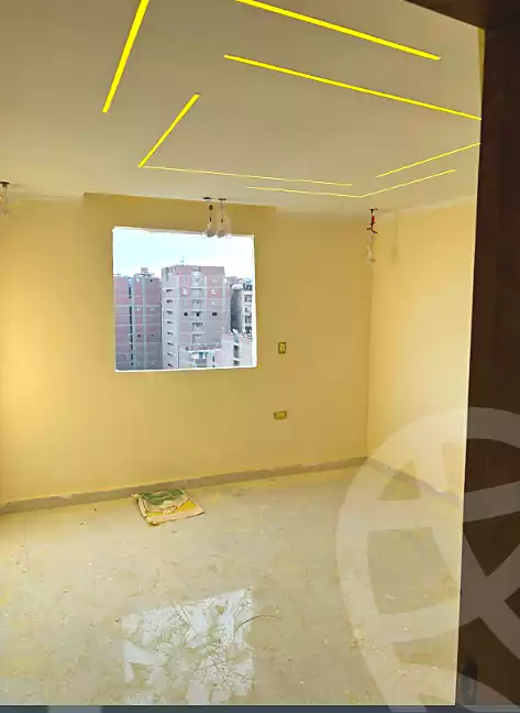 https://aqarmap.com.eg/ar/listing/6613269-for-rent-cairo-el-haram-el-lebeny