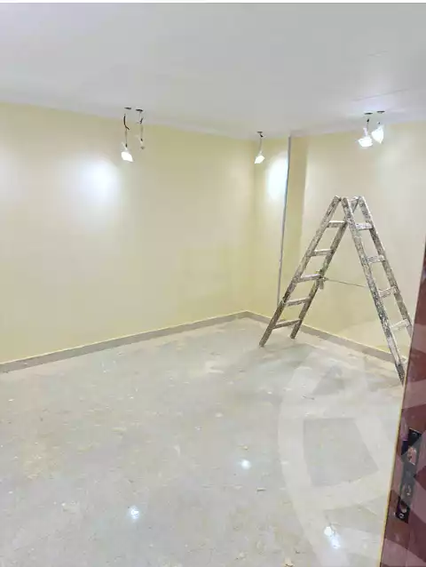 https://aqarmap.com.eg/ar/listing/6613269-for-rent-cairo-el-haram-el-lebeny
