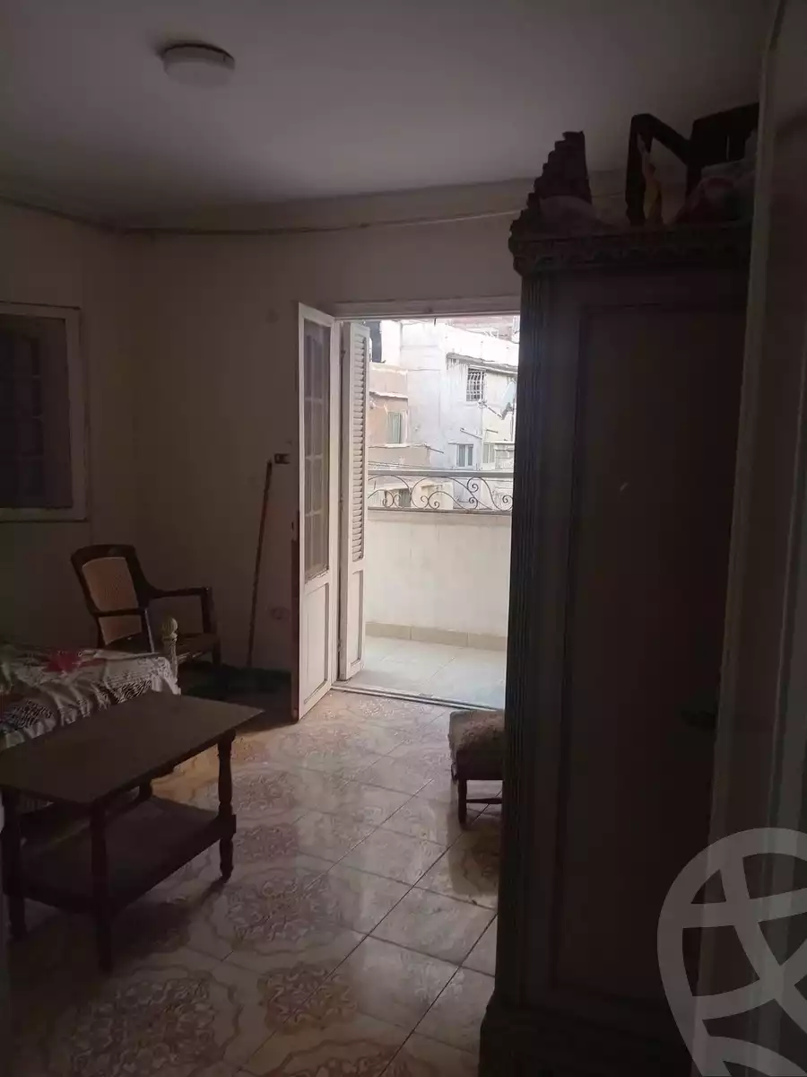 https://aqarmap.com.eg/en/listing/6613271-for-sale-alexandria-el-asafra-l-sfr-bhry