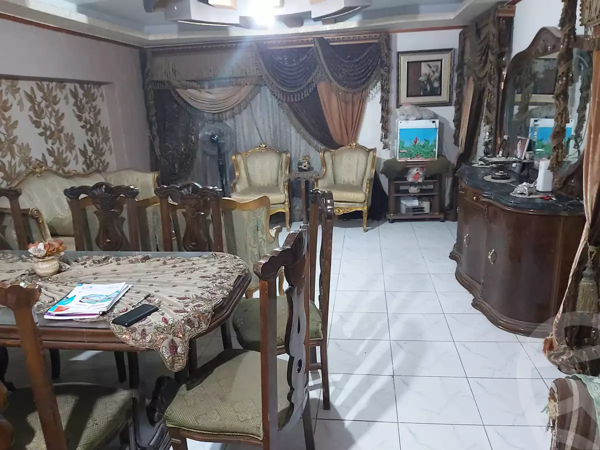 https://aqarmap.com.eg/en/listing/6613255-for-sale-cairo-el-matarya-el-horeya-st