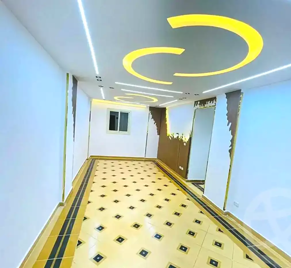 https://aqarmap.com.eg/en/listing/6613291-for-sale-alexandria-lsywf-gamila-abu-herid-st