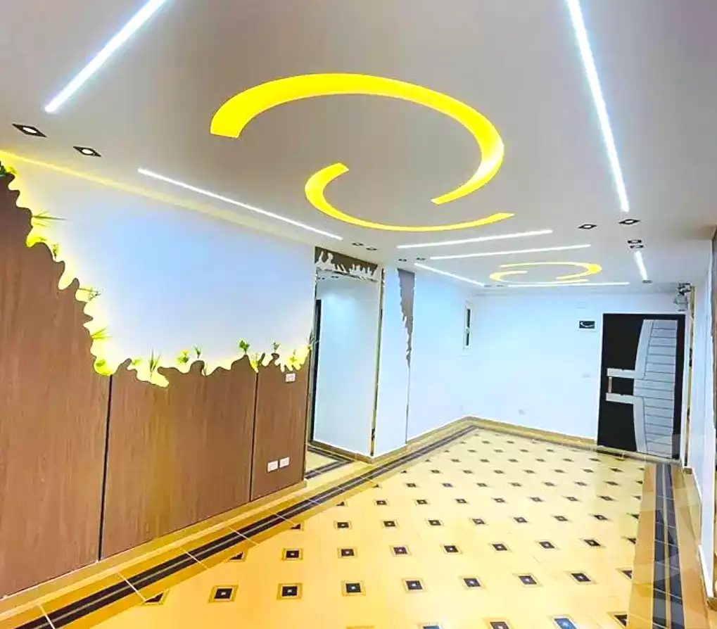 https://aqarmap.com.eg/en/listing/6613291-for-sale-alexandria-lsywf-gamila-abu-herid-st
