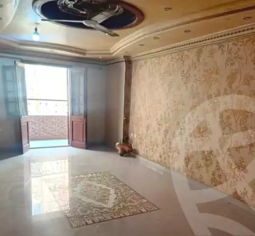 https://aqarmap.com.eg/ar/listing/6613304-for-rent-cairo-el-haram