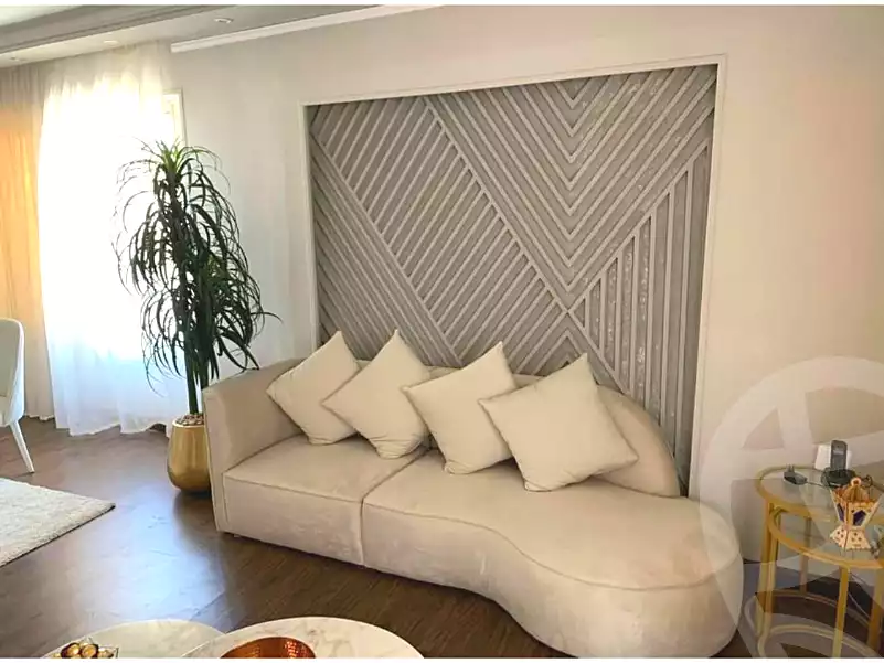https://aqarmap.com.eg/en/listing/6613310-for-rent-cairo-new-cairo-tamr-hena-tamr-hena-2