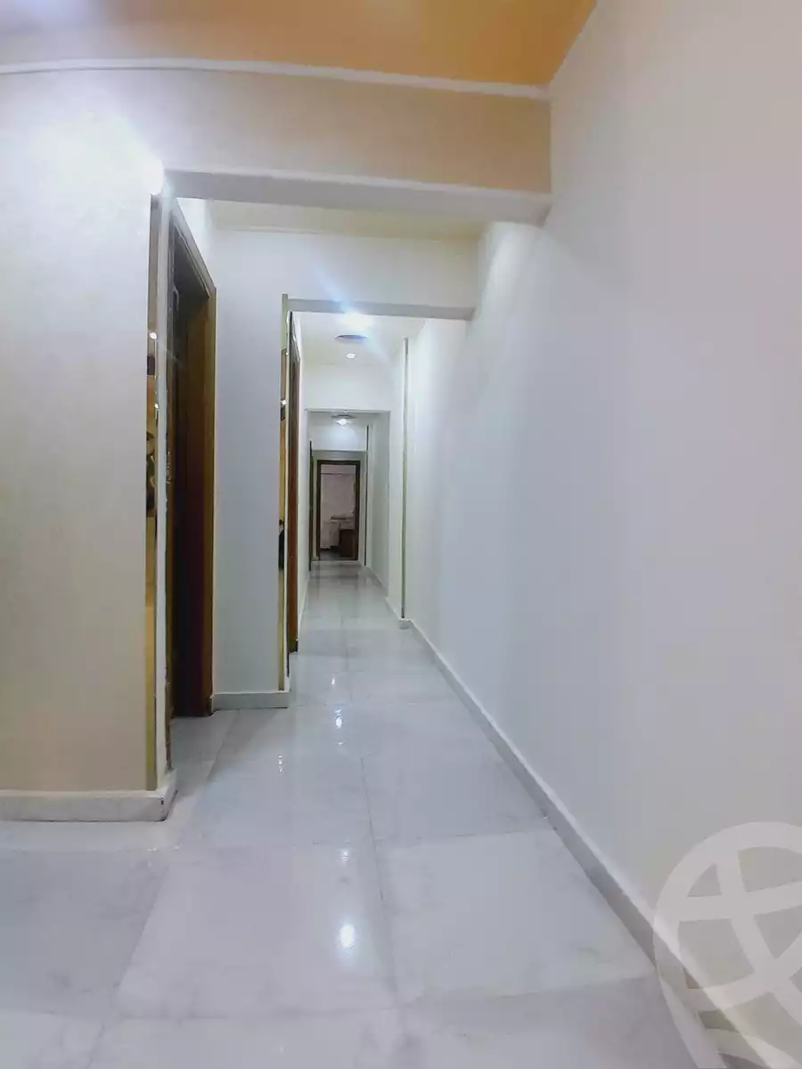 https://aqarmap.com.eg/en/listing/6613307-for-sale-alexandria-el-asafra-shr-ljysh