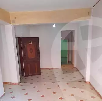https://aqarmap.com.eg/ar/listing/6613320-for-rent-cairo-el-haram