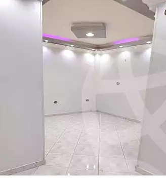 https://aqarmap.com.eg/ar/listing/6613320-for-rent-cairo-el-haram