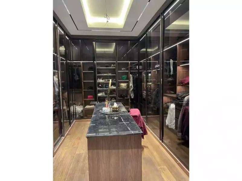 https://aqarmap.com.eg/en/listing/6613324-for-rent-cairo-new-cairo-tamr-hena-tamr-hena-3