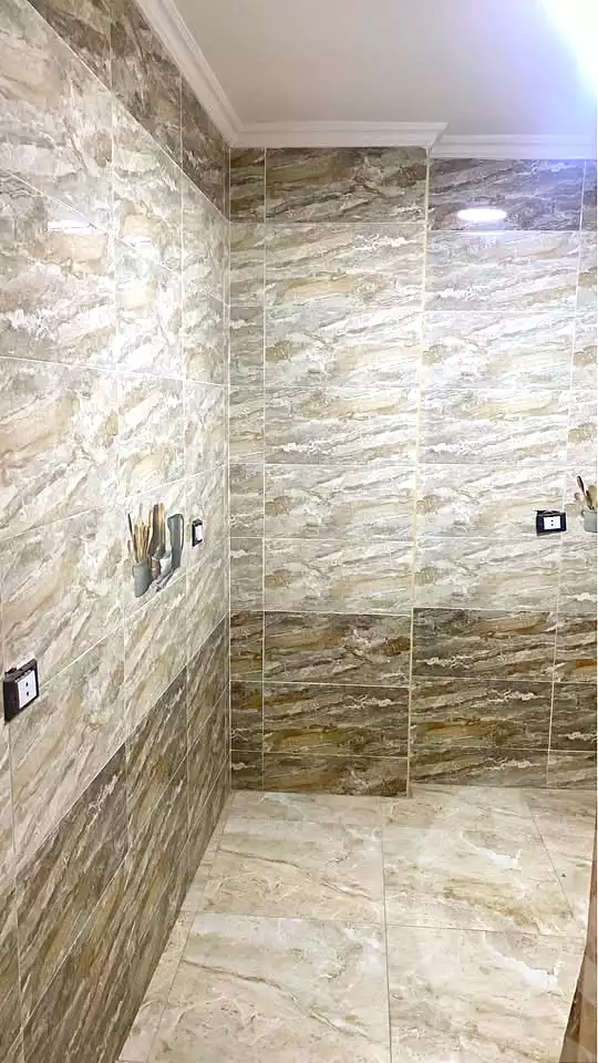 https://aqarmap.com.eg/ar/listing/6613327-for-sale-cairo-faisal-el-maryotyah