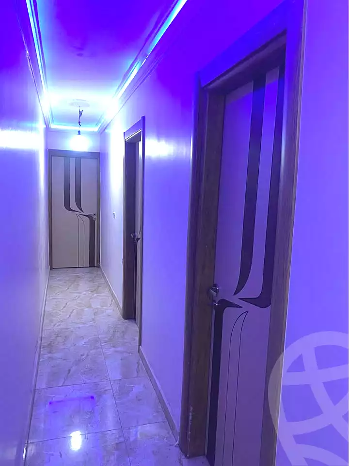 https://aqarmap.com.eg/ar/listing/6613327-for-sale-cairo-faisal-el-maryotyah