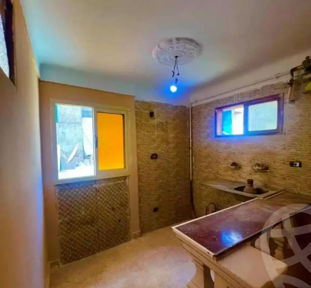 https://aqarmap.com.eg/ar/listing/6613328-for-sale-alexandria-el-asafra-l-sfr-qbly-el-maahad-el-dini-st