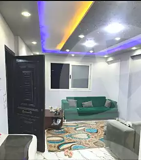 https://aqarmap.com.eg/ar/listing/6613333-for-sale-cairo-faisal-hassan-mohamed-st