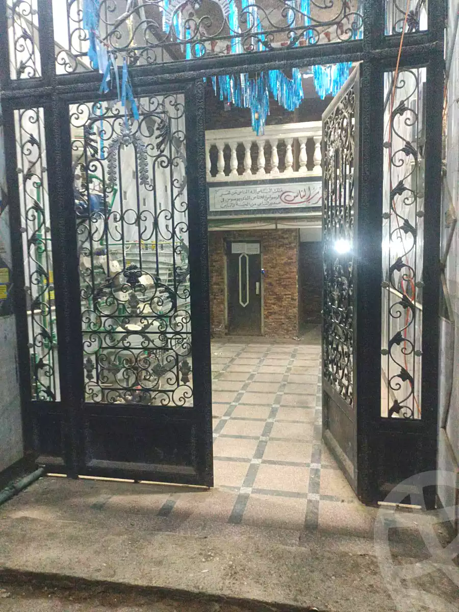 https://aqarmap.com.eg/en/listing/6613336-for-sale-cairo-faisal-el-maryotyah-al-shesheini-st