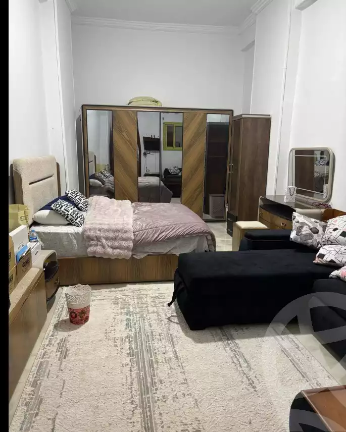 https://aqarmap.com.eg/ar/listing/6613335-for-sale-alexandria-l-jmy-lbytsh-bianchiii-el-arbaeen-st