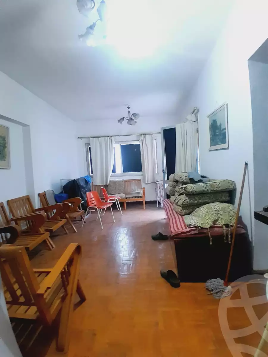 https://aqarmap.com.eg/ar/listing/6613343-for-sale-alexandria-el-asafra-l-sfr-bhry-atlas-st