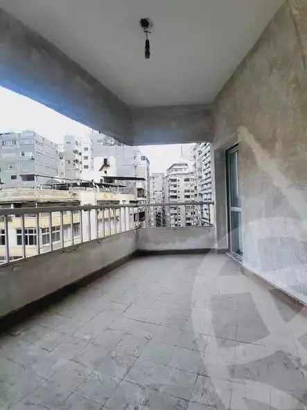 https://aqarmap.com.eg/ar/listing/6613343-for-sale-alexandria-el-asafra-l-sfr-bhry-atlas-st