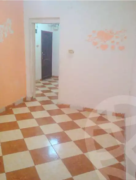 https://aqarmap.com.eg/ar/listing/6613347-for-sale-cairo-el-haram-el-talbya-tersa-st