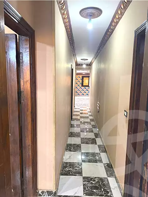 https://aqarmap.com.eg/en/listing/6613359-for-rent-cairo-el-haram-el-maryotya